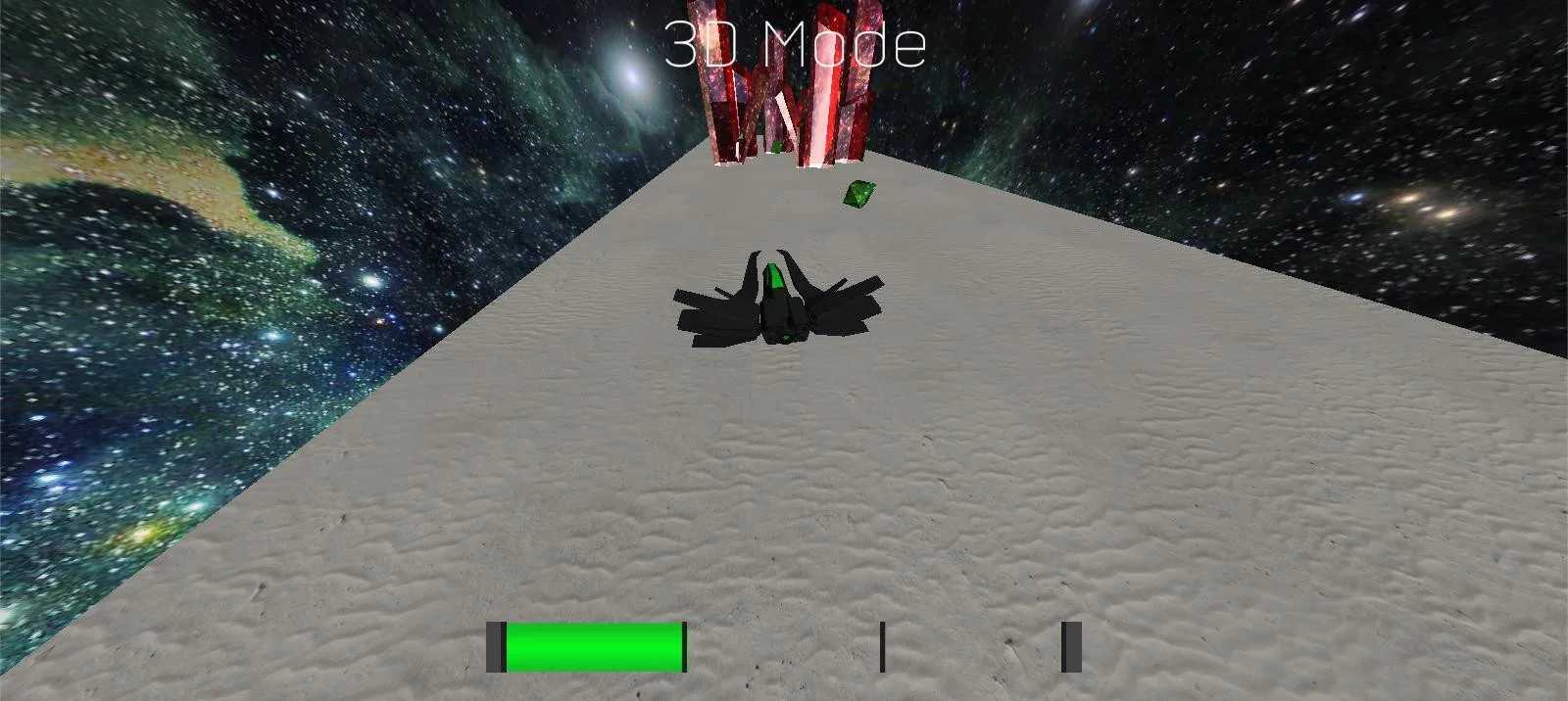 Drift (mac338) (itch) Drift (mac338) (itch)