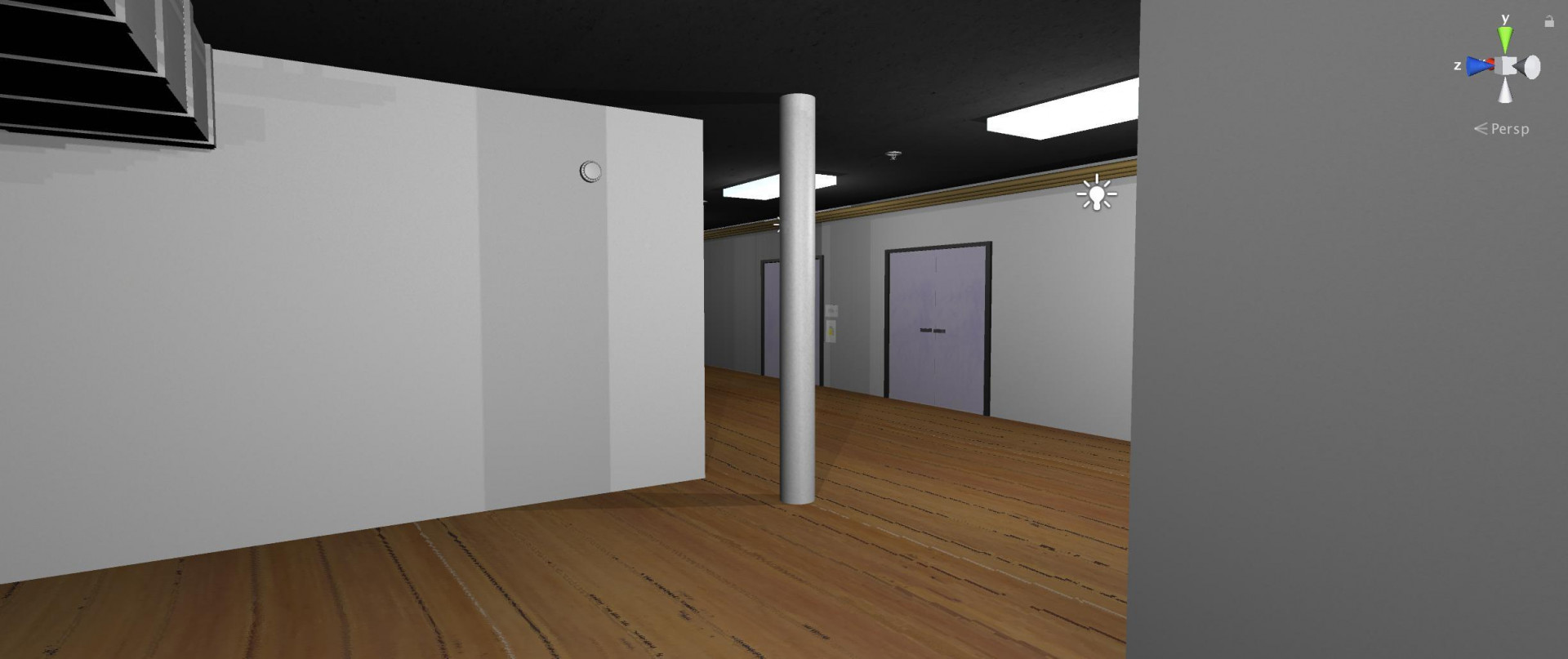 DoonrProjectsDemo (itch) DoonrProjectsDemo (itch)