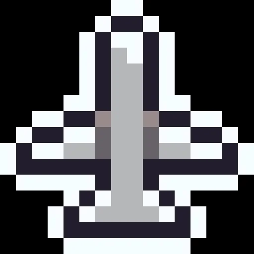 Plane Crash (itch) Plane Crash (itch)