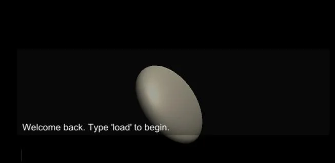 command line (BunnyGun) (itch) command line (BunnyGun) (itch)