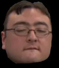 Рецензии Mod Ash's Quest (itch)