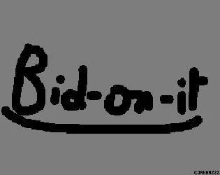 Bid-On-It! (itch) Bid-On-It! (itch)