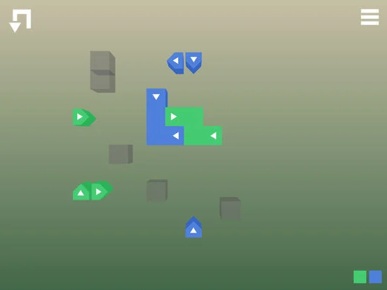 Fold+ Fold+
