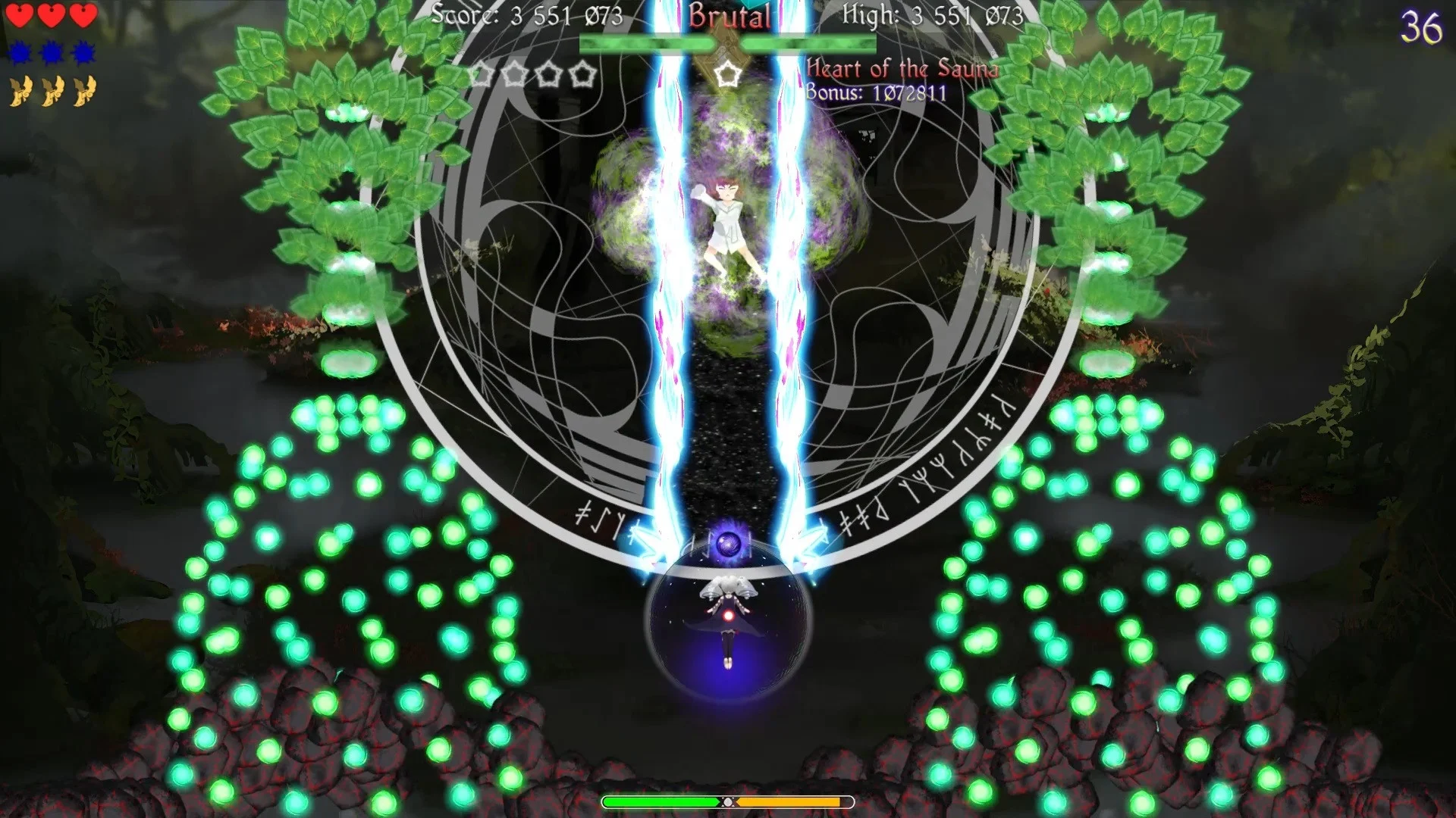Terra Feminarum - version 1.5 (itch) Terra Feminarum - version 1.5 (itch)