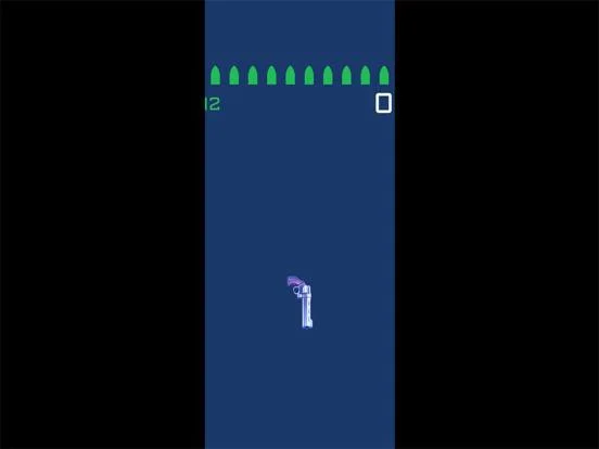 Рецензии DudeGame