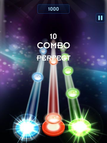 Music Heroes Free Music Heroes Free