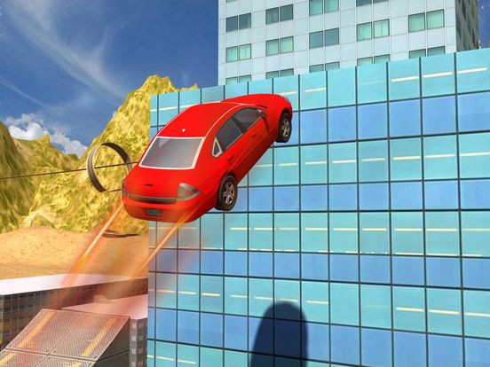 Fast Racing Furious Stunt 8 extreme simulator games. Fast Racing Furious Stunt 8 extreme simulator games.
