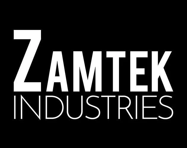 Статьи по Zamtek Industries (itch)