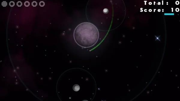 Orbit HD Orbit HD