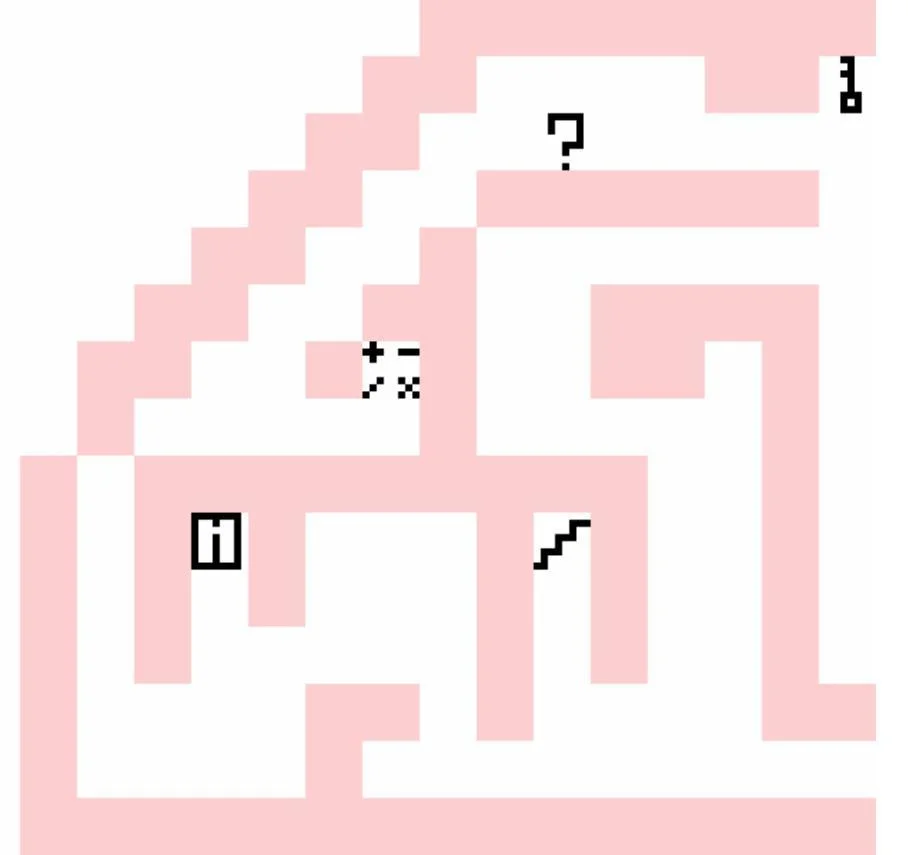 Статьи по brain analysis (itch)
