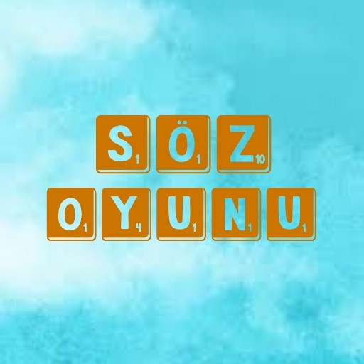 Söz Oyunu (itch) Söz Oyunu (itch)