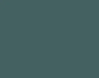 Hypervisible (itch)