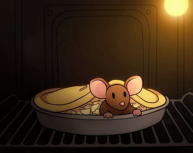 Torrato (itch) Torrato (itch)