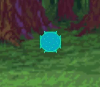 Spore (itch) Spore (itch)