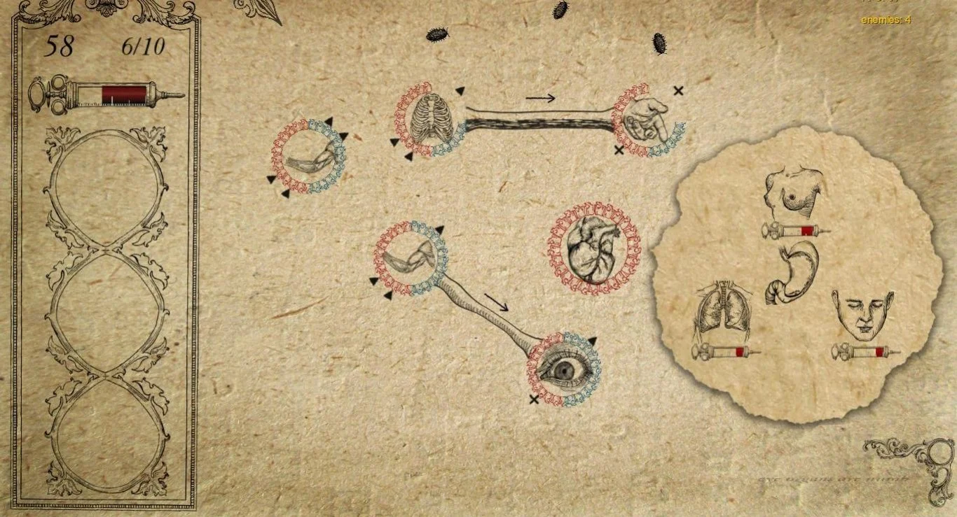 Prophour23 Prophour23