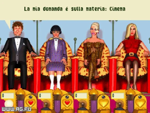 Late Night Sexy TV Show Late Night Sexy TV Show