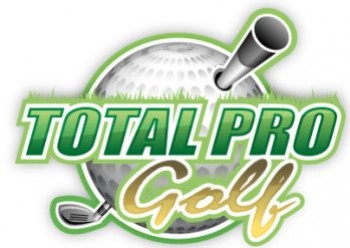 Total Pro Golf