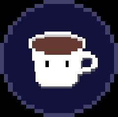 Bare Coffee (itch)