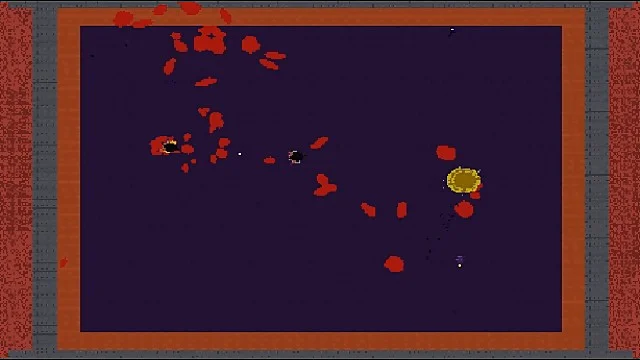 Battle Box Battle Box