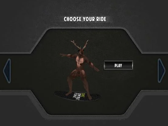 Surfing Real Stunt - Ski Games Surfing Real Stunt - Ski Games