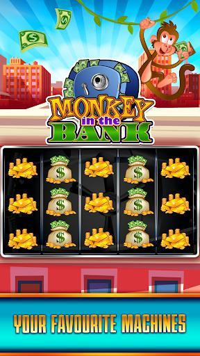 Shoalwater Bay Casino Slots Shoalwater Bay Casino Slots