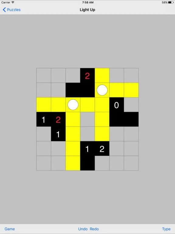 Puzzle Games - 10 Party Boards Pro Puzzle Games - 10 Party Boards Pro