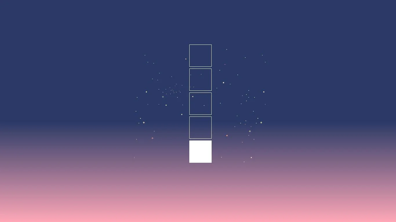 stars (itch) stars (itch)