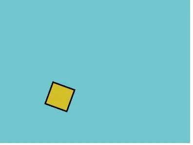 Flappy Bird (wishfulaxe) (itch) Flappy Bird (wishfulaxe) (itch)
