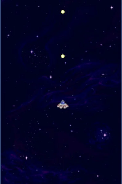 Новости о InfiniteShooter (itch, Archergamer)