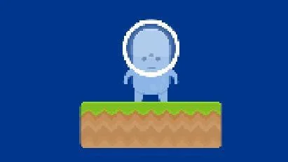Infinity Dash (LittGames) (itch) Infinity Dash (LittGames) (itch)