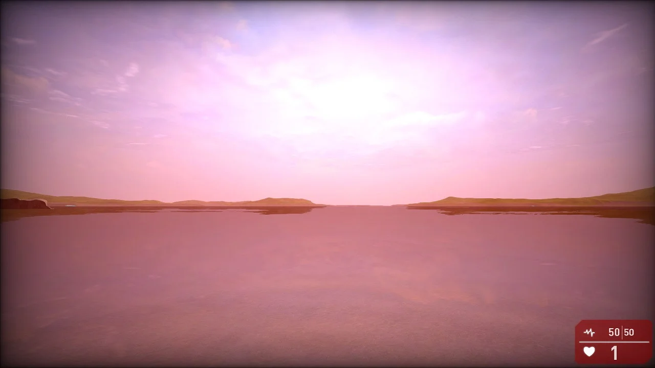 Suicide Simulator Suicide Simulator