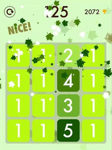 Рецензии Tile Fuse - Block Merge Puzzle