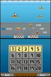 EJ Puzzles: Hooked EJ Puzzles: Hooked