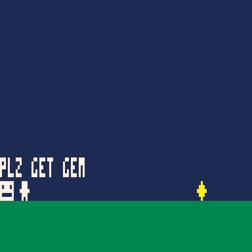 Новости о QUEST (kittenm4ster) (itch)