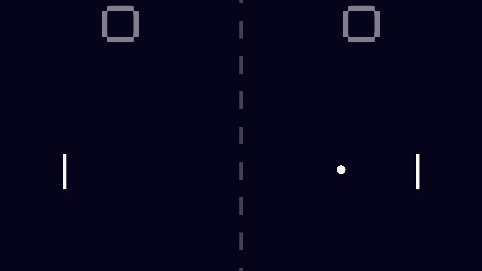 Ping From The Past (itch) Ping From The Past (itch)