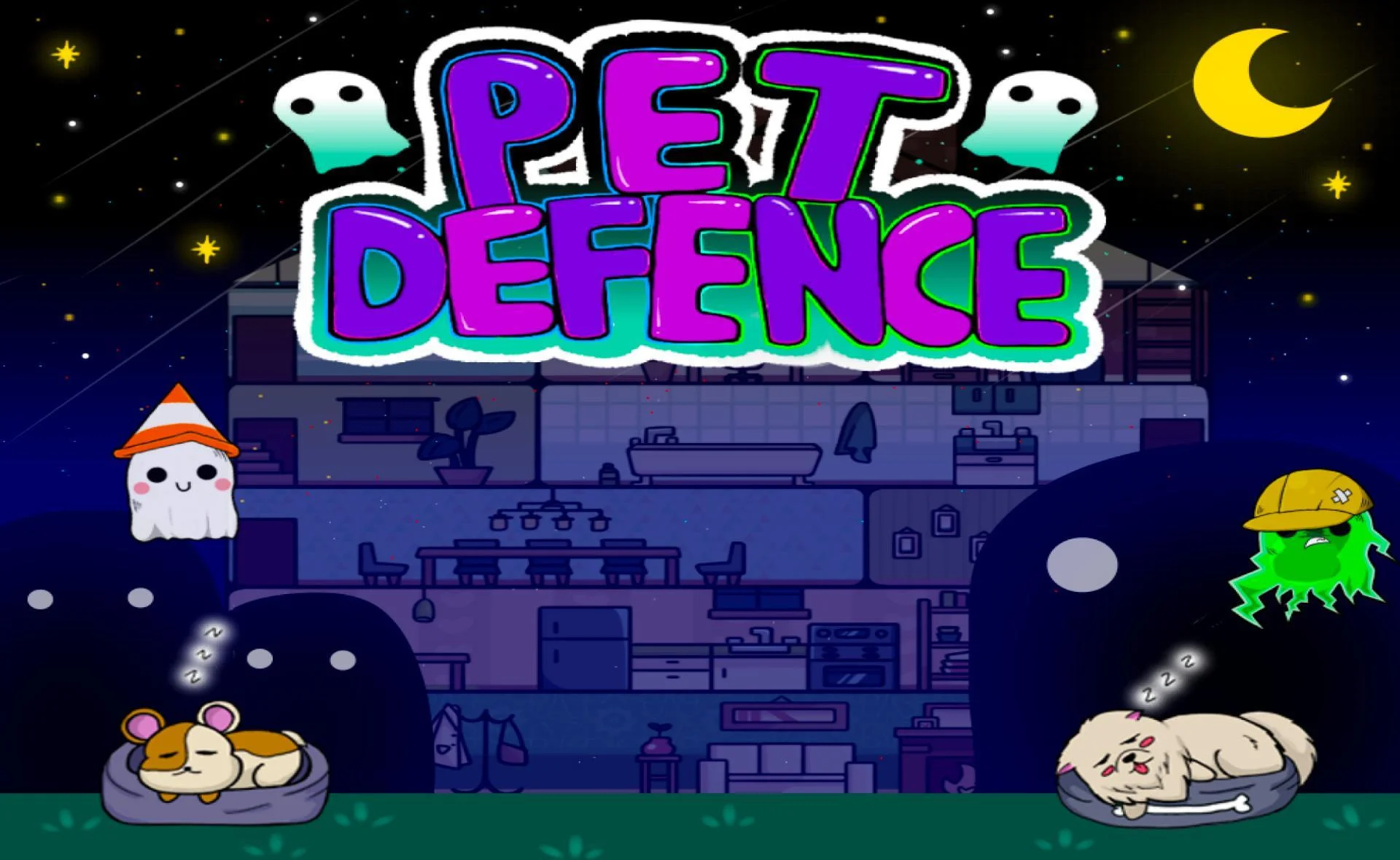 Pet_Defence (itch) Pet_Defence (itch)