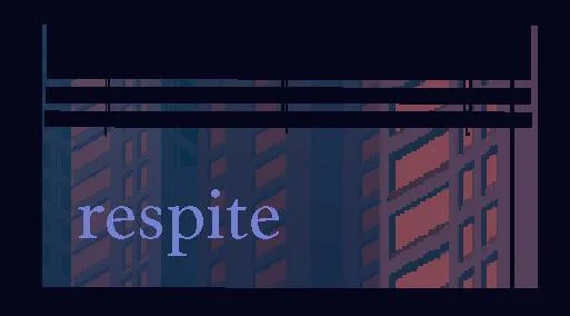 Respite (Luxiere) (itch)