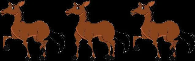 Evan Granito is a horse. (itch) Evan Granito is a horse. (itch)