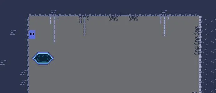 Статьи по Hole: Another dimension (itch)
