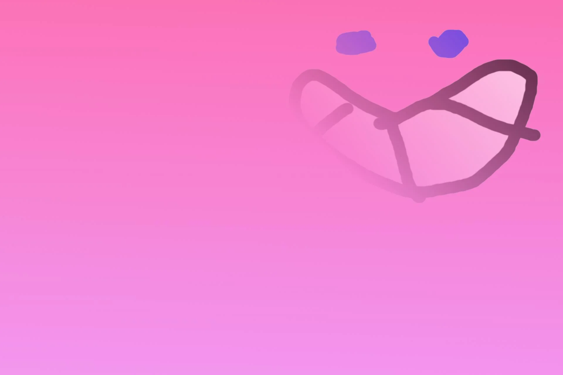 Flails (itch) Flails (itch)