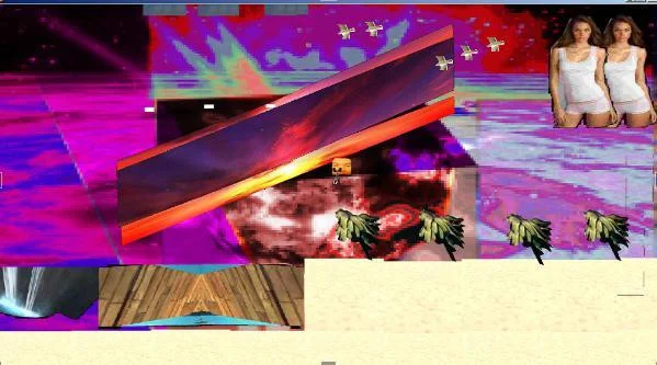 fanmade parody of kingdom hearts the islands (itch) fanmade parody of kingdom hearts the islands (itch)
