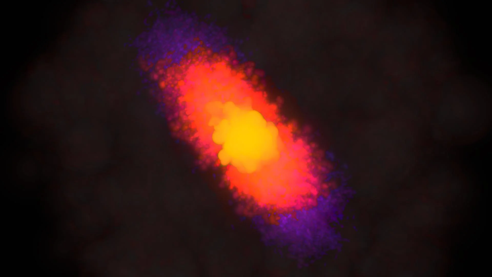 Exposure (itch) (blenderfan) Exposure (itch) (blenderfan)