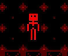 Рецензии Skeletons and Fireballs (itch)