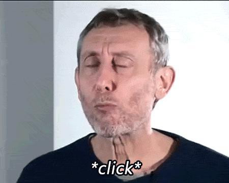 Cheerio Killer (itch) Cheerio Killer (itch)