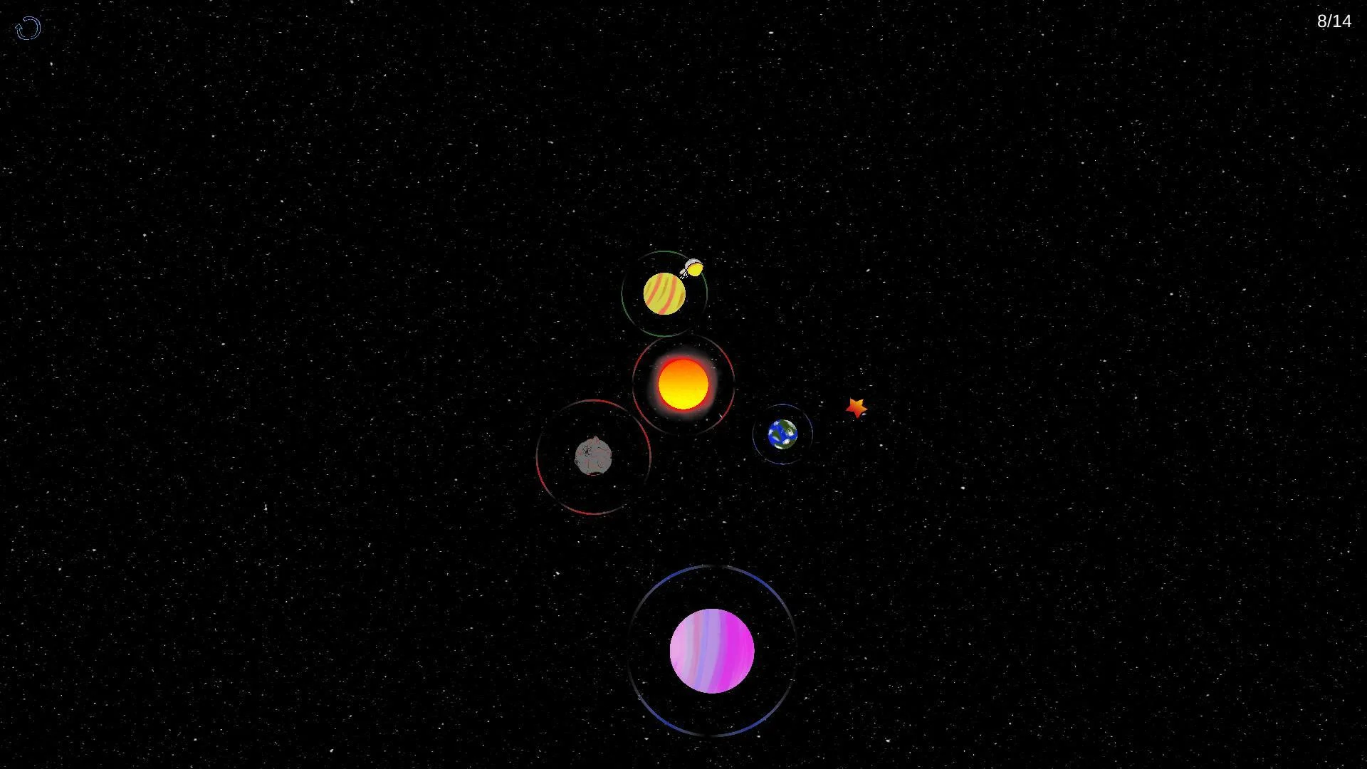PlanetJumper (itch)