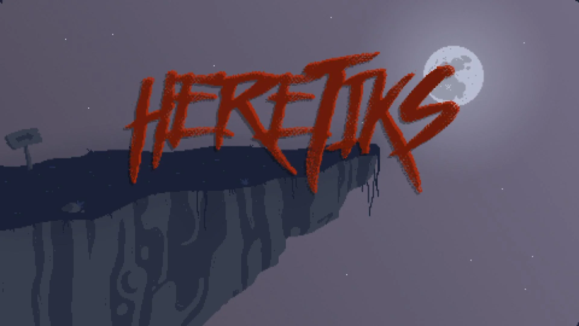 Heretiks (itch) Heretiks (itch)