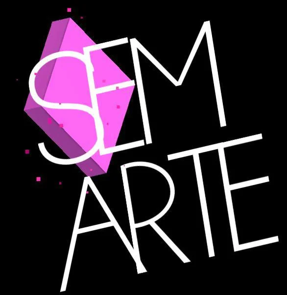 Рецензии Sem Arte (itch)