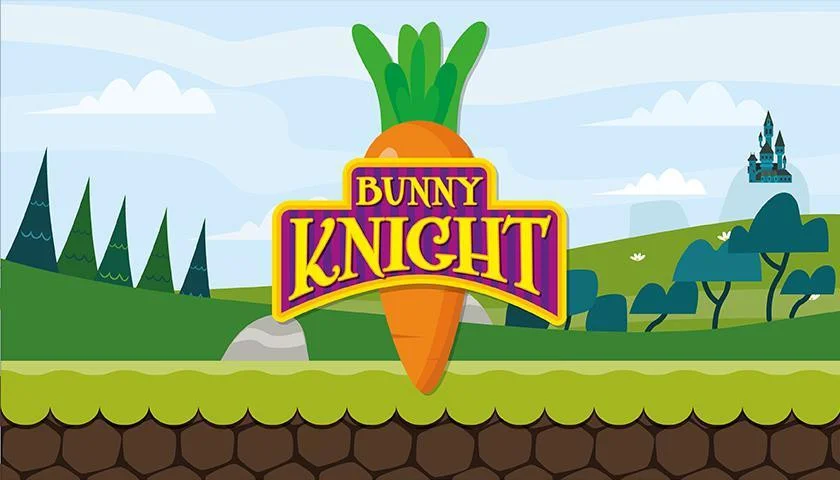 Рецензии BunnyKnight (itch)
