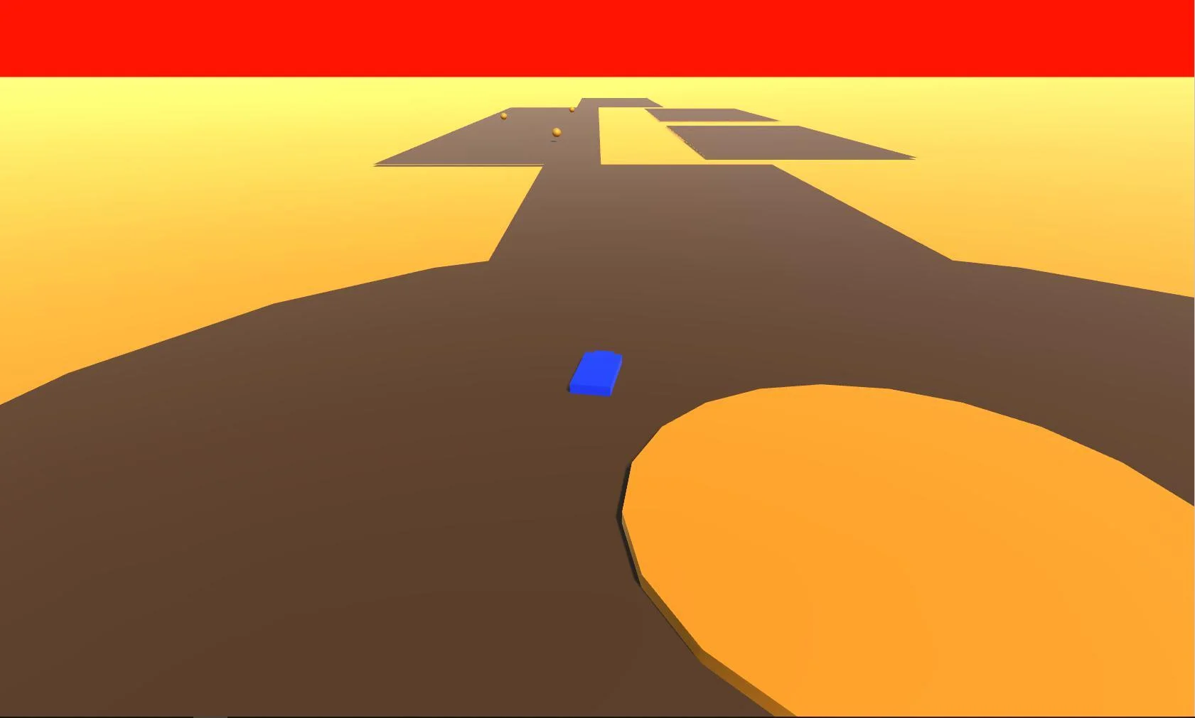 Рецензии 2-in-1 Mega Game Madness (itch)