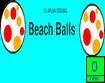 Beach Balls (itch)